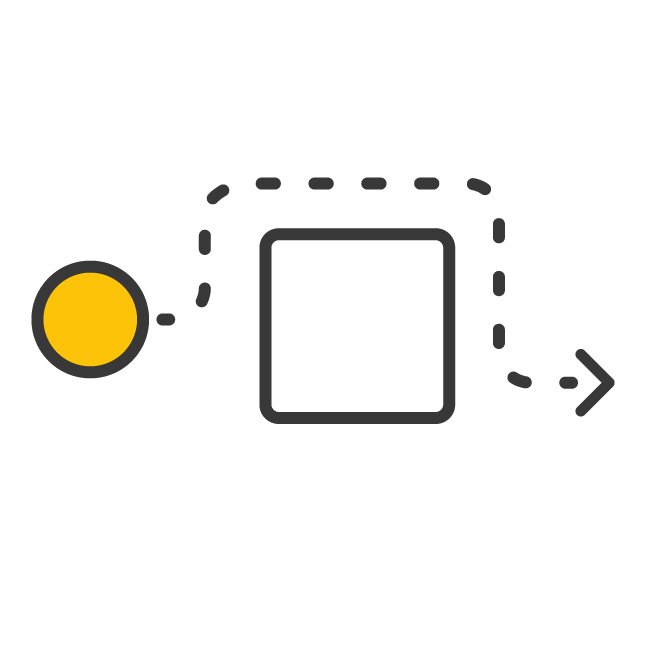 structured light sensor camera