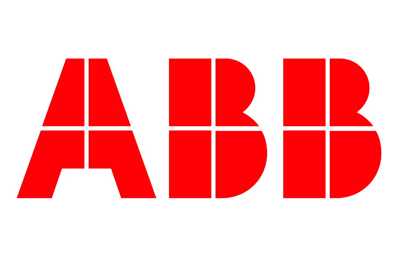 Abb