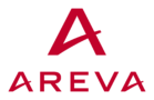 Areva