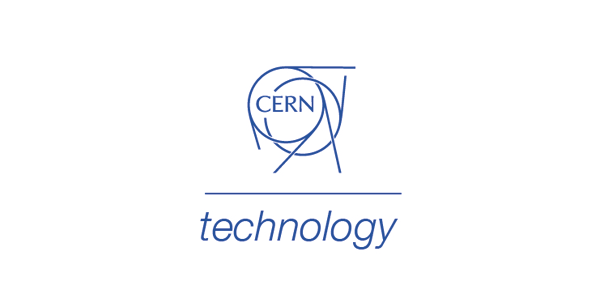 CERN