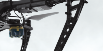 Tredecile Sensors Modules Intelligence and Sensing for Drone Operations