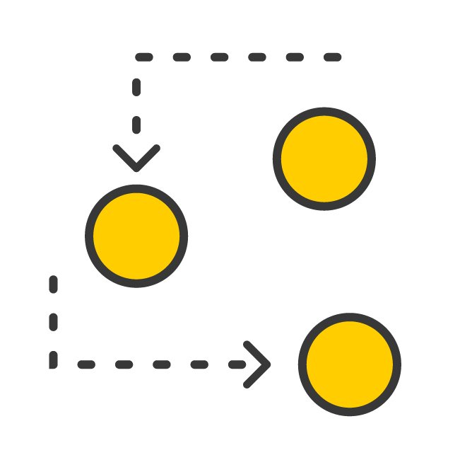 Linear sensor array