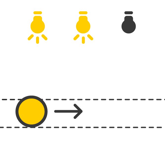 Linear sensor array