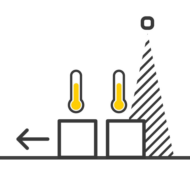 Optical sensor array