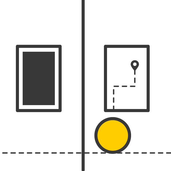 Optical sensor array