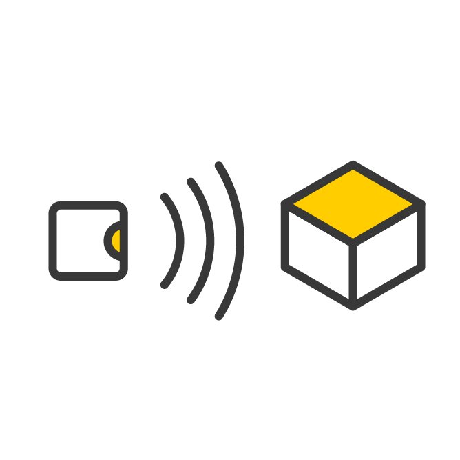 infrared distance sensor