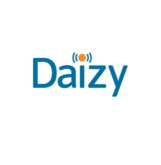 Daizy