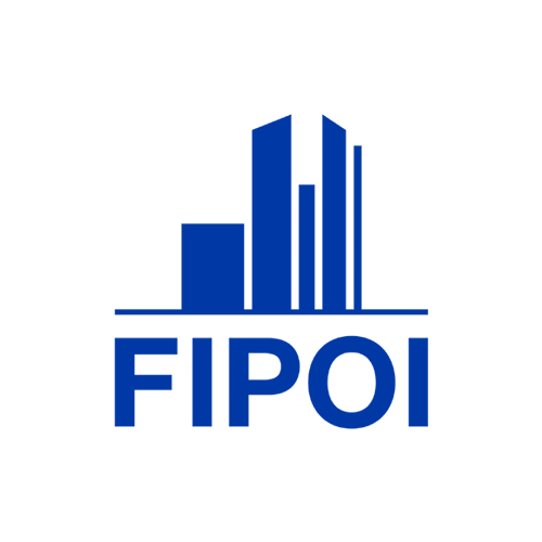 Fipoi Logo