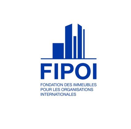 Fipoi