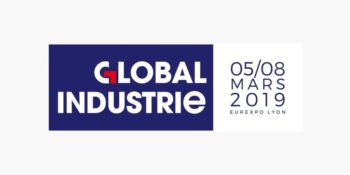 Tredecile Sensors Modules Tredecile to exhibit at Global Industrie event in Lyon from 5th to 8th of March 2019