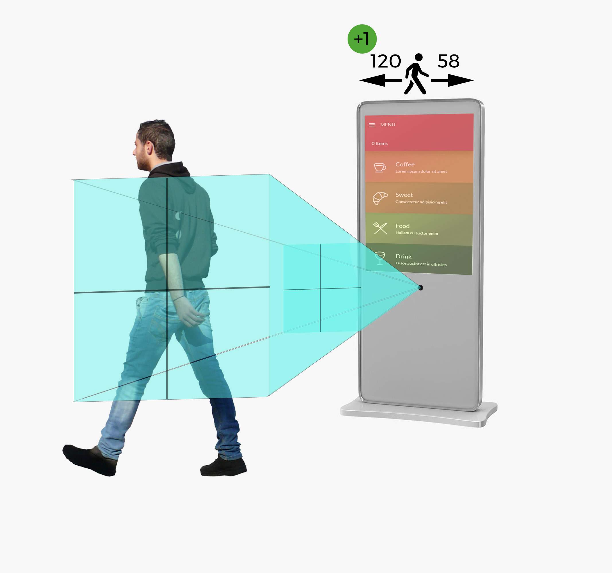 Image 3 Passing Counting