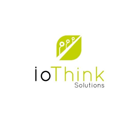 Iothink Solutions