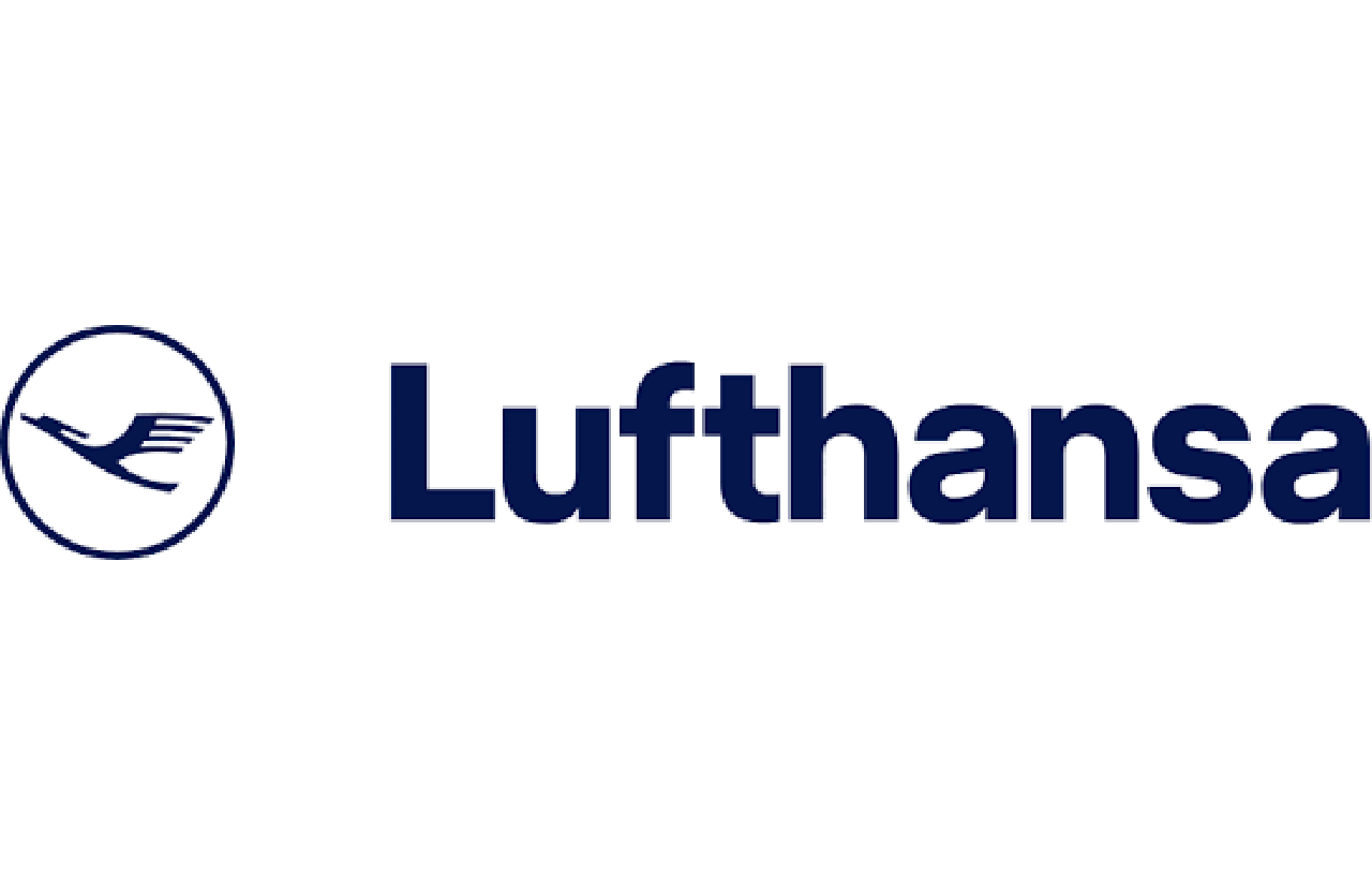 Lufthansa