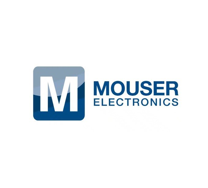 Mouser Electronics