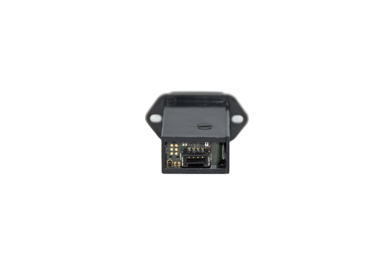 Neo Sensor Back View