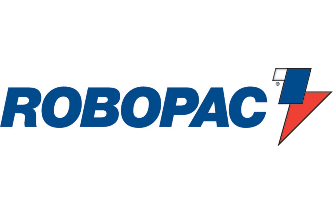 Robopac