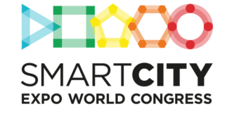 Tredecile Sensors Modules Meet Tredecile at Smart City Expo World Congress 2019