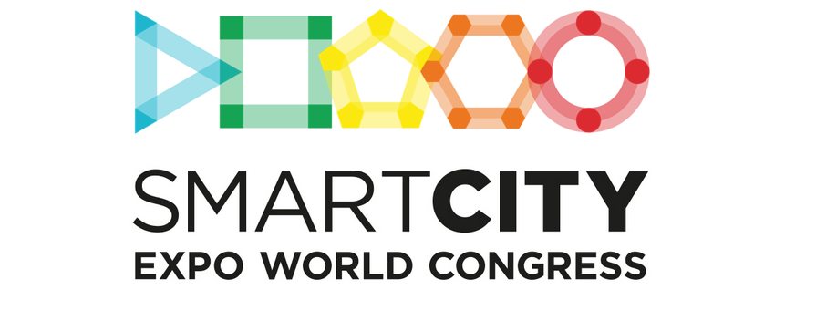 Tredecile Sensors Modules Meet Tredecile at Smart City Expo World Congress 2019