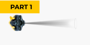 Tredecile Sensors Modules A brief introduction to Time-of-Flight sensing. Part 1 The basics