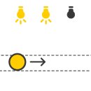 Tredecile Adaptive Lighting