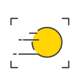 Heat Source Tracking Counting