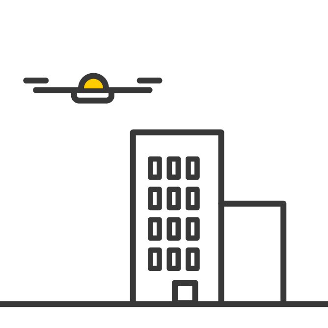 optical distance sensor