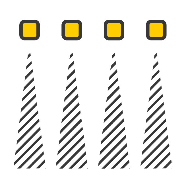 sensor arrays