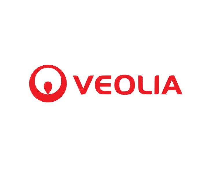 Veolia