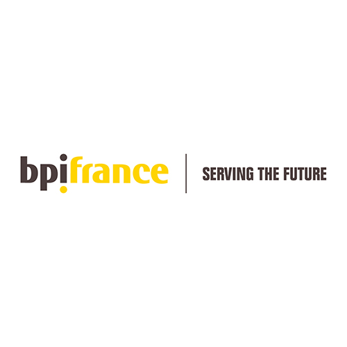 Bpi France