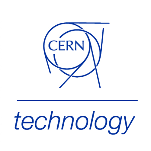 Cern