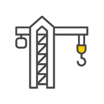 grain bin level sensor