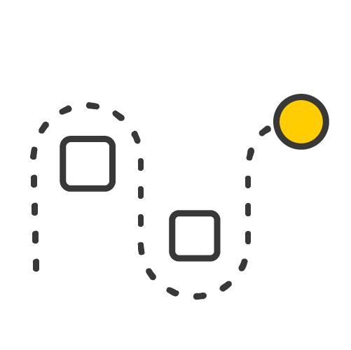 light sensor array