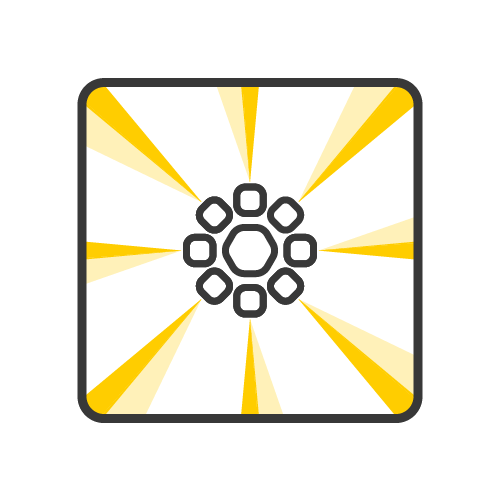 light sensor array