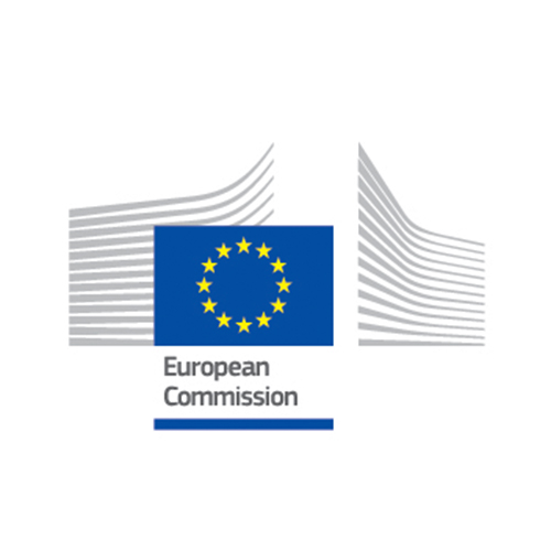 European Commission