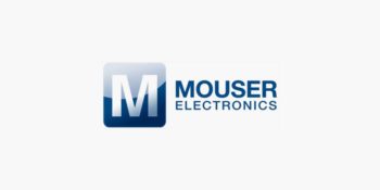 Tredecile Sensors Modules Tredecile is pleased to announce a new partnership with distribution giant, Mouser Electronics.