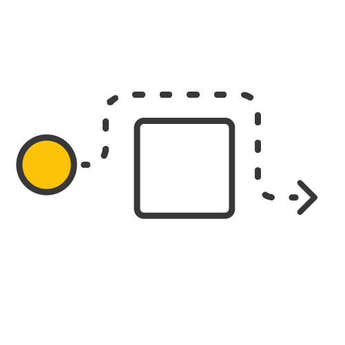 light sensor array