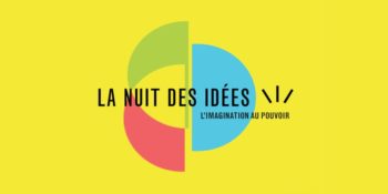 Tredecile Sensors Modules Nuit des Idées, 2019, Bern – Addressing the present: In which world do we live in?