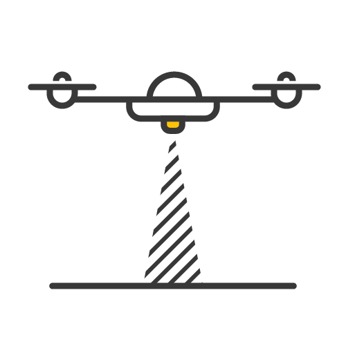 tof distance sensor