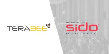 Tredecile Sensors Modules Tredecile to Exhibit at Sido 2019, Europe’s leading IoT, AI & robotics event