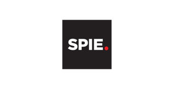 Tredecile Sensors Modules Presenting an industry view at SPIE