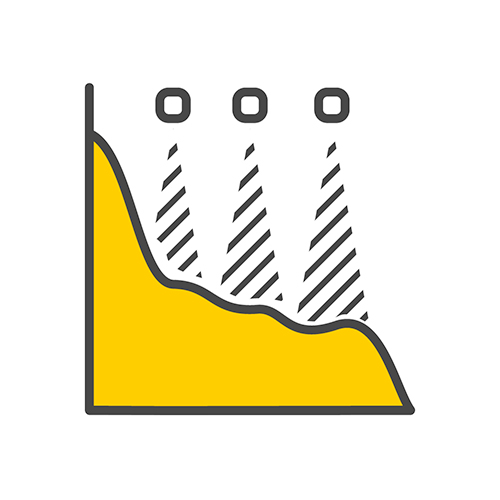 silo level sensor