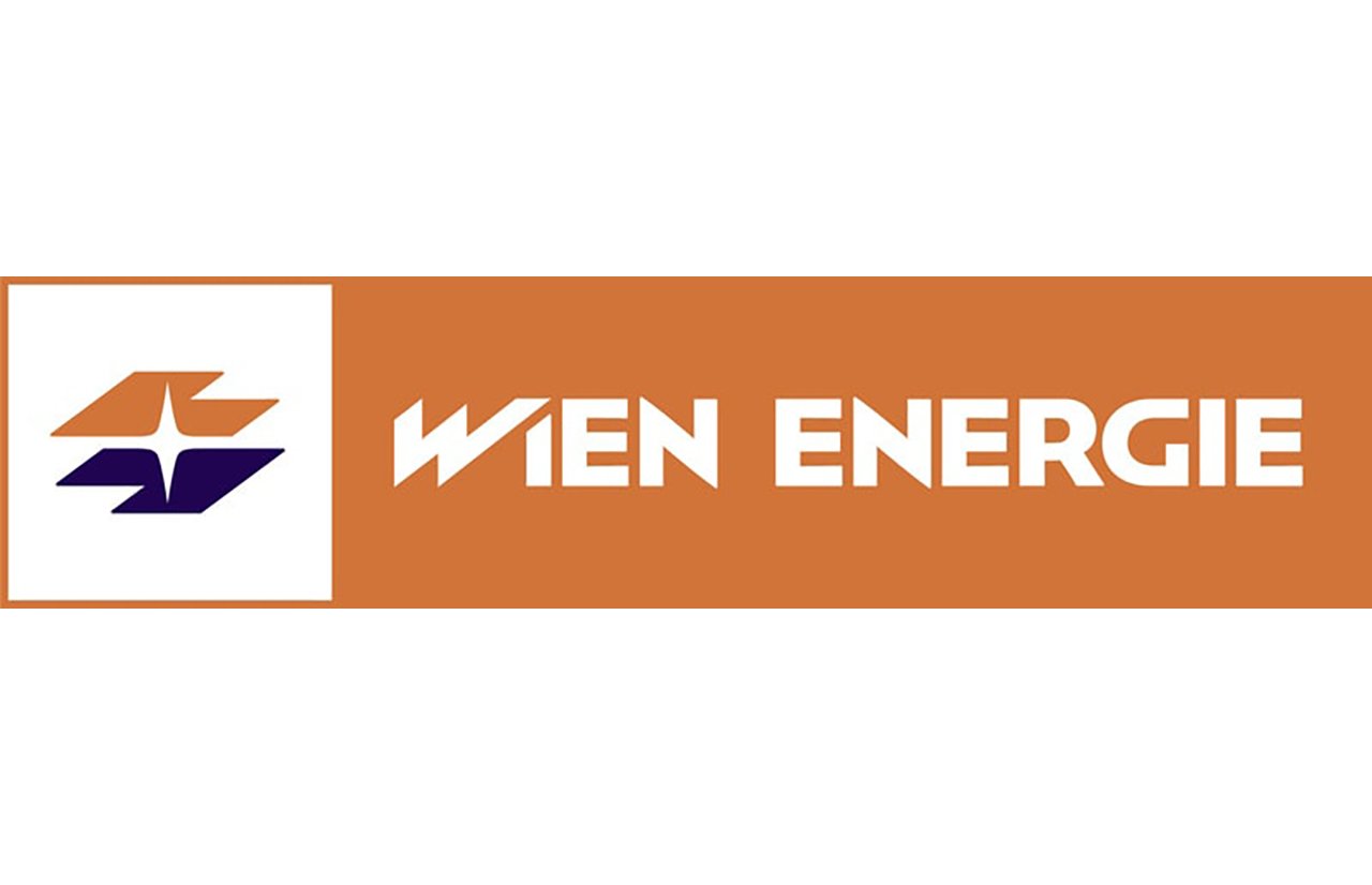 Wien Energie